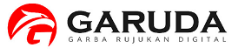 Garuda Main Logo